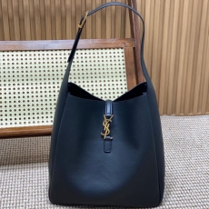 YSL Hobo Bags